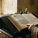 111 meaning in the bible