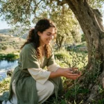 ava meaning in bible