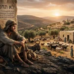 covet meaning bible