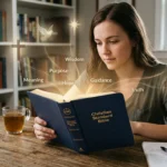 csb bible meaning