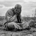 dismayed meaning in the bible