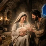 emmanuel meaning in bible