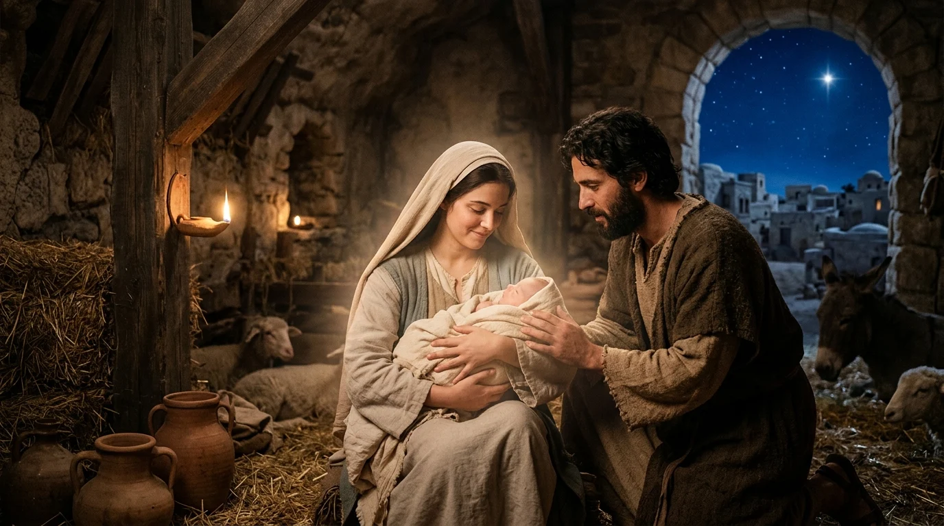 emmanuel meaning in bible