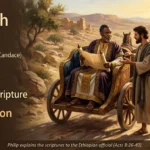 eunuch meaning in the bible