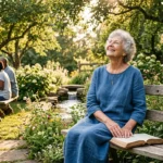 joy meaning in the bible