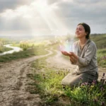 meaning of grace in the bible