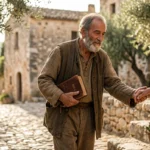 righteous meaning bible