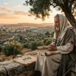 selah meaning in the bible