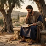 tristan name meaning bible