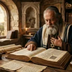 wisdom meaning in the bible