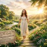 zoe meaning in bible