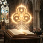 777 meaning bible