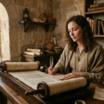 avery meaning in bible