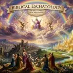 eschatology meaning bible