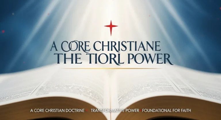 Grace Meaning in Bible