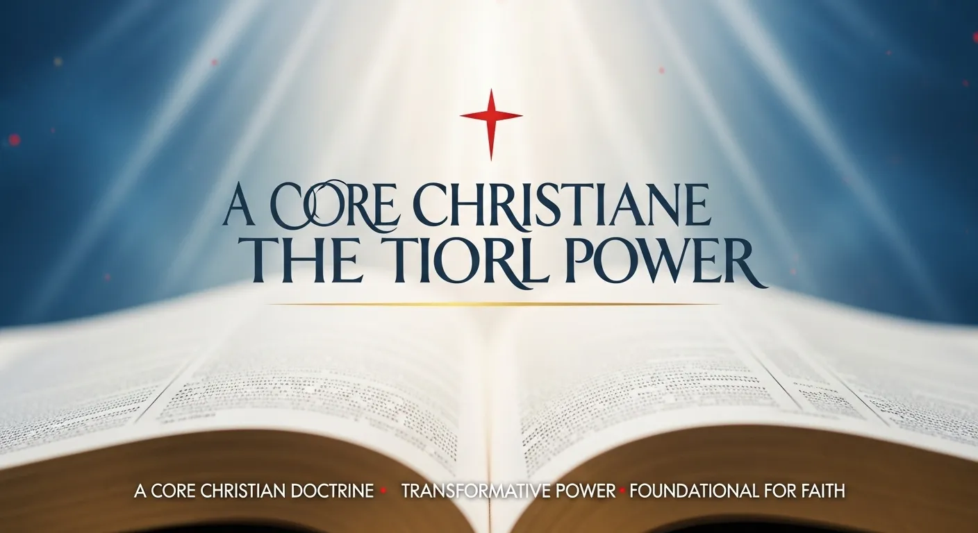 Grace Meaning in Bible