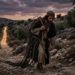 iniquity meaning in the bible