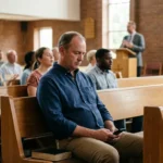 lukewarm meaning in the bible