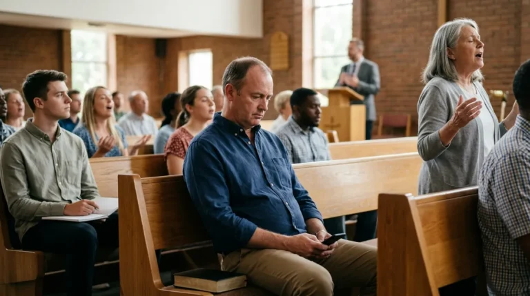 lukewarm meaning in the bible