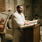 meaning of selah in the bible