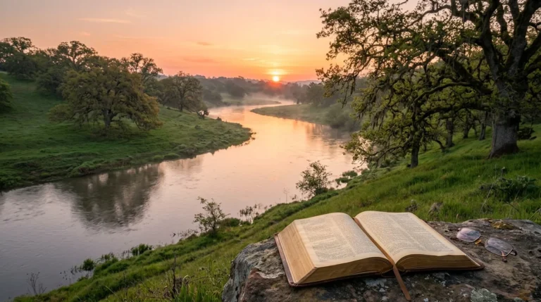 meaning of shannon in the bible