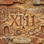 number 11 meaning in the bible