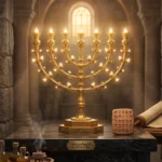 number 22 meaning in the bible