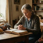 piety meaning in the bible