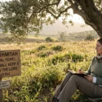 sabbatical meaning in bible