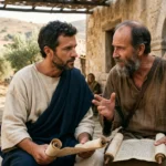 titus meaning in bible