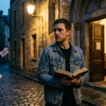 Repent Meaning Bible