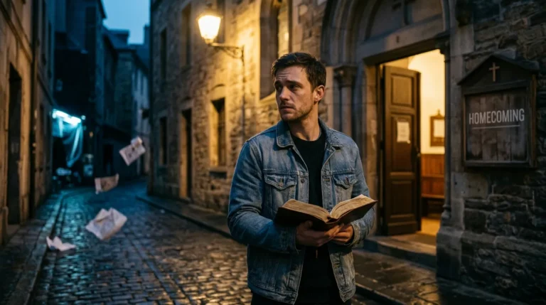 Repent Meaning Bible